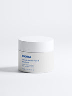 Icelandic Volcano Face & Body Scrub