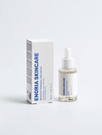 Bioactive Prebiotics Jelly Serum