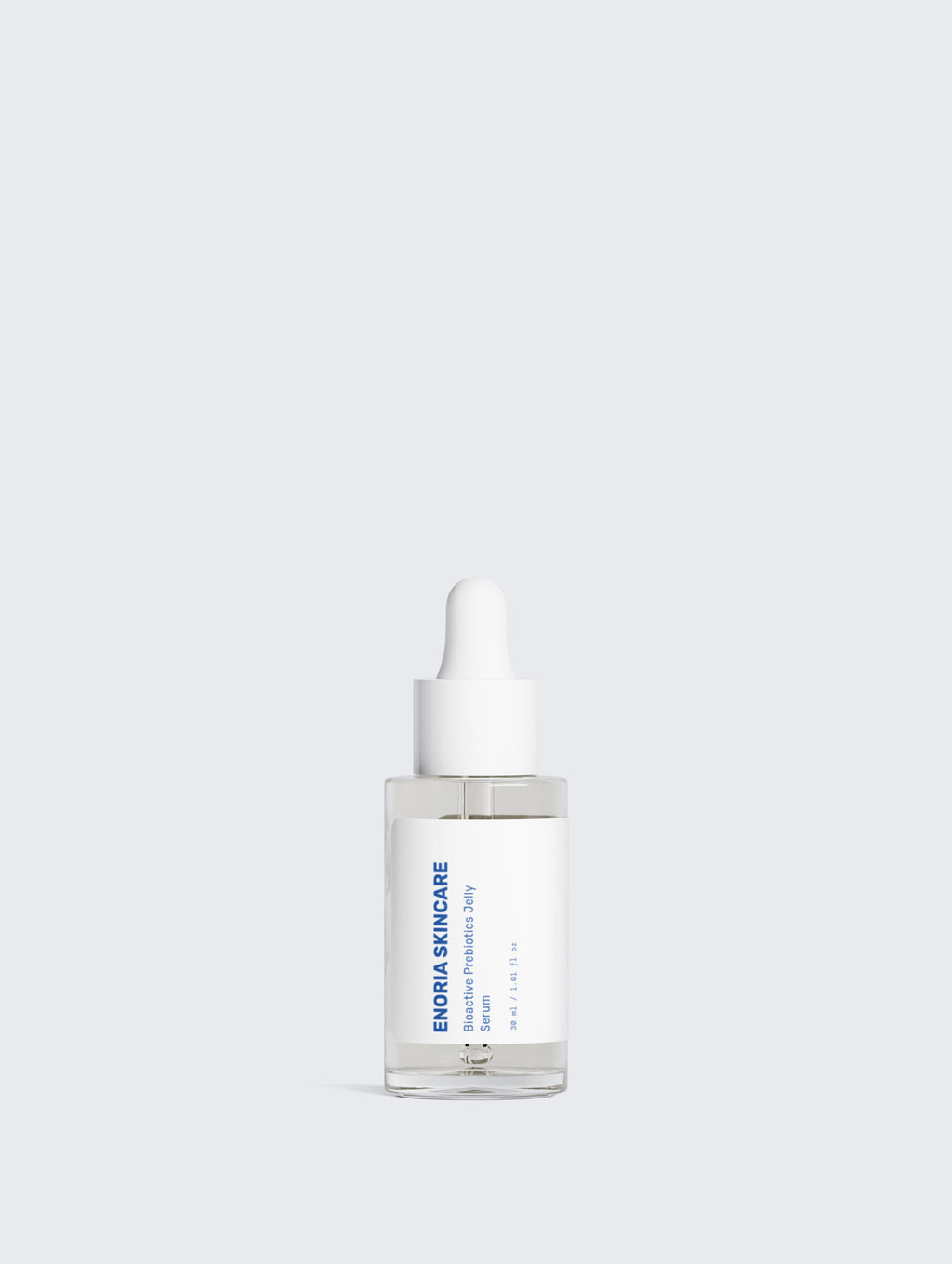 Bioactive Prebiotics Jelly Serum