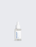 Bioactive Prebiotics Jelly Serum