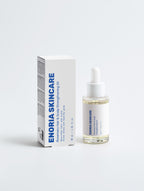 Rosemary Hair & Scalp Strengthening Oil